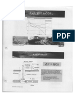 2 Analisis Nodal