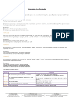 emprego_dos_porques.pdf