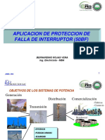 presentacion_50BF.pdf