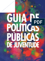 guiajuventude.pdf