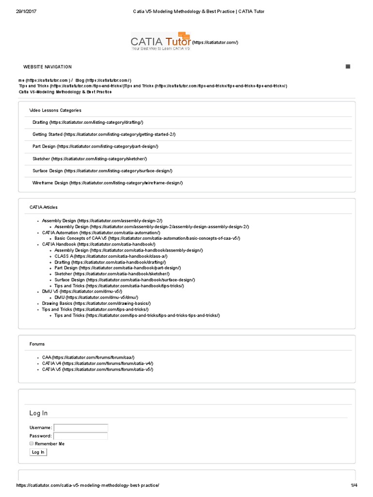 How to open pdf in windows 10