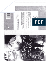 Beauty and The Best PDF