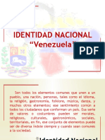 identidadnacionalvenezuela-121124055155-phpapp02.pptx