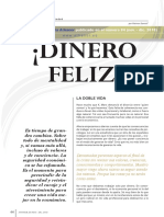 3 articulo Dinero_feliz-84.pdf