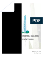 turningTorso.pdf