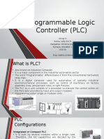 PLC