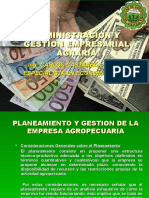 Ad 1-Administracion - Teoria Economica