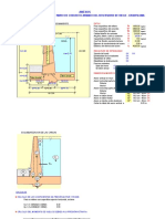 RESV Diseño Estructural 200M3