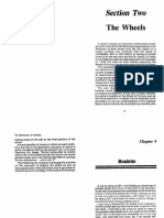 edward.thorpe.the.mathematics.of.gambling-02.pdf