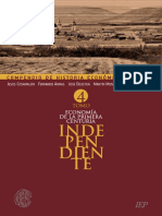 4-economia-de-la-primera-centuria-independiente.pdf