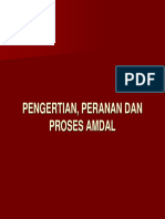 amdal 1.pdf