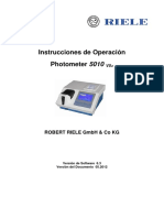 RIELE_5010s_63.PDF Manual de Usuario