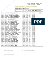 3er Examen Ades Idepunp Set.-Dic. 2016