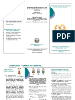 FOLLETO ASERTIVIDAD CHARLA II (1).pdf