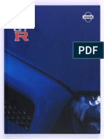 R34GTR 2000 version.compressed.pdf