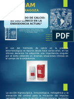 CaOH-sesiones-bibliograficas