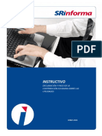 INSTRUCTIVO FORMULARIO 120 CONTRIBUCIO´N UTILIDADES (1).pdf