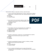 examen segundos 1 bim.docx