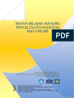 PANDUAN_PENGELOLAAN_GUGUS.pdf