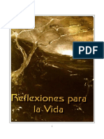 REFLEXIONESPARALAVIDA.pdf