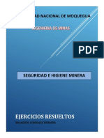 232812231-Ejercicios-Resueltos-en-Clase.pdf