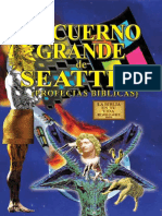 El Cuerno Grande de Seattle