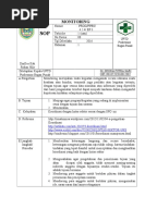 Pws Imunisasi Triwulan 3 2016