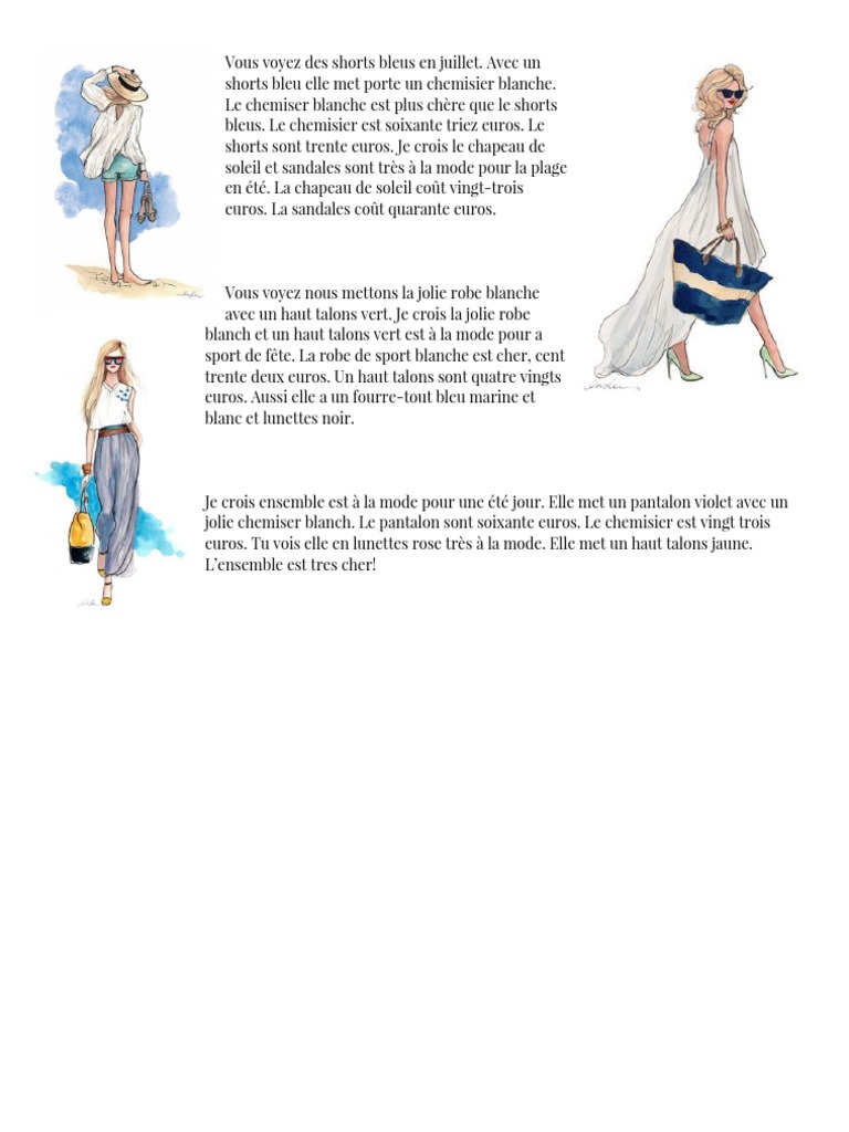 Untitleddocument 4