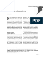 Dialnet-ElCircoEnLaCulturaMexicana-2540904.pdf