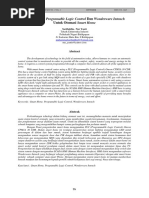 Download Smart Homepdf by Catboyz Gusti SN337878309 doc pdf
