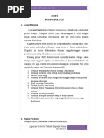 Download Laporan Praktek Kerja Industri SMKN 2 Arga Makmur  by Dimas Setiawan SN337878728 doc pdf