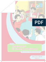 buku-pegangan-guru-sd-kelas-2-tema-8-keselamatan-di-rumah-dan-perjalanan.pdf