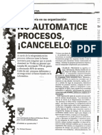 NoAutomatice, Cancelelos1