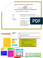 TAREA de Contabilidad Financiera Caso Practico Mapa