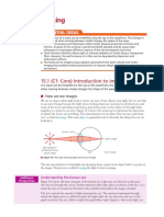 004 - Option C Chapter 15 Imaging PDF