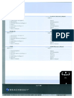 calendariotreinop90x-wordpress-com-111110053015-phpapp01(1).pdf