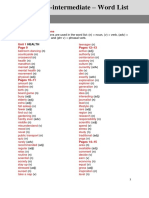 Pre-intermediate_Wordlist.pdf