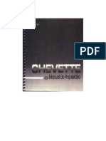 manual_proprietario_chevette_91_93.pdf