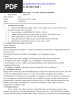 Download modul bhs jawa kls xidocx by Ventanas Tazer SN337880161 doc pdf