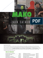 makocatalog-2015
