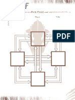 WTF PackChart 4 PDF