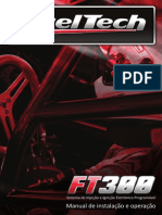 FT300_v17.pdf