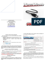 USB-CAN Livro v1.3.pdf