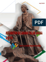 Kecamatan-Kalimanah-Dalam-Angka-2015--.pdf