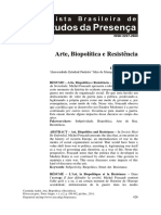 texto-estudos-da-presença.pdf