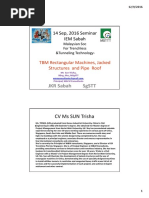 1609-A05-Trisha Sun -Rectagular Jacking , TBM Machine , And Pipe Roof