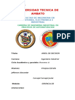 312311135-Arbol-de-Decision.pdf