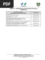 ANEXO_IV_CRITÉRIOS_AVALIAÇÃO_TÍTULO_CURRÍCULO_PSS_001.pdf