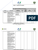 Anexo I Quadro Funções Pss 001 Saae