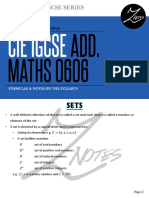 Add Maths.pdf
